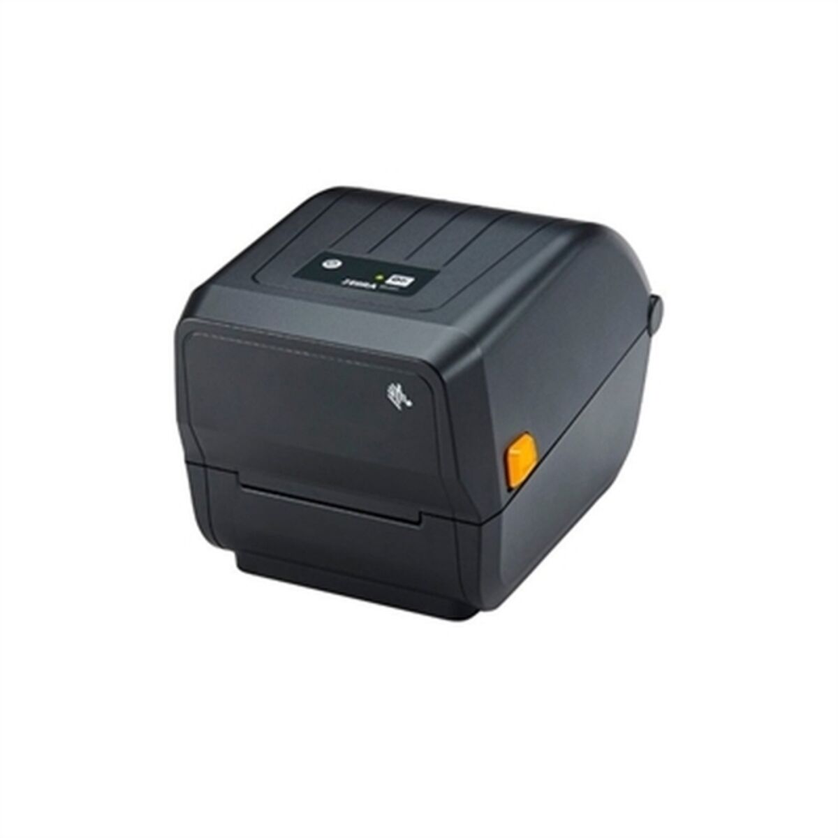 Termisk Skrivare Zebra ZD230 Svartvit